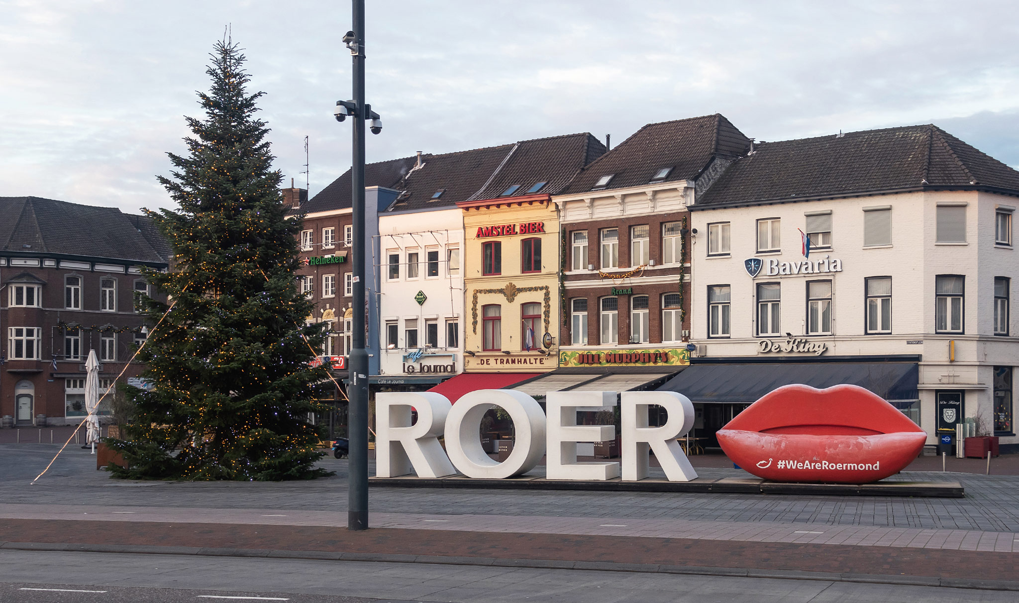 Roermond